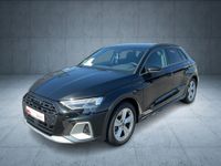 Audi A3 - Vorschau Bild 2