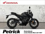 Honda CB 125 R Neo Sports Cafe - HONDA CB 125