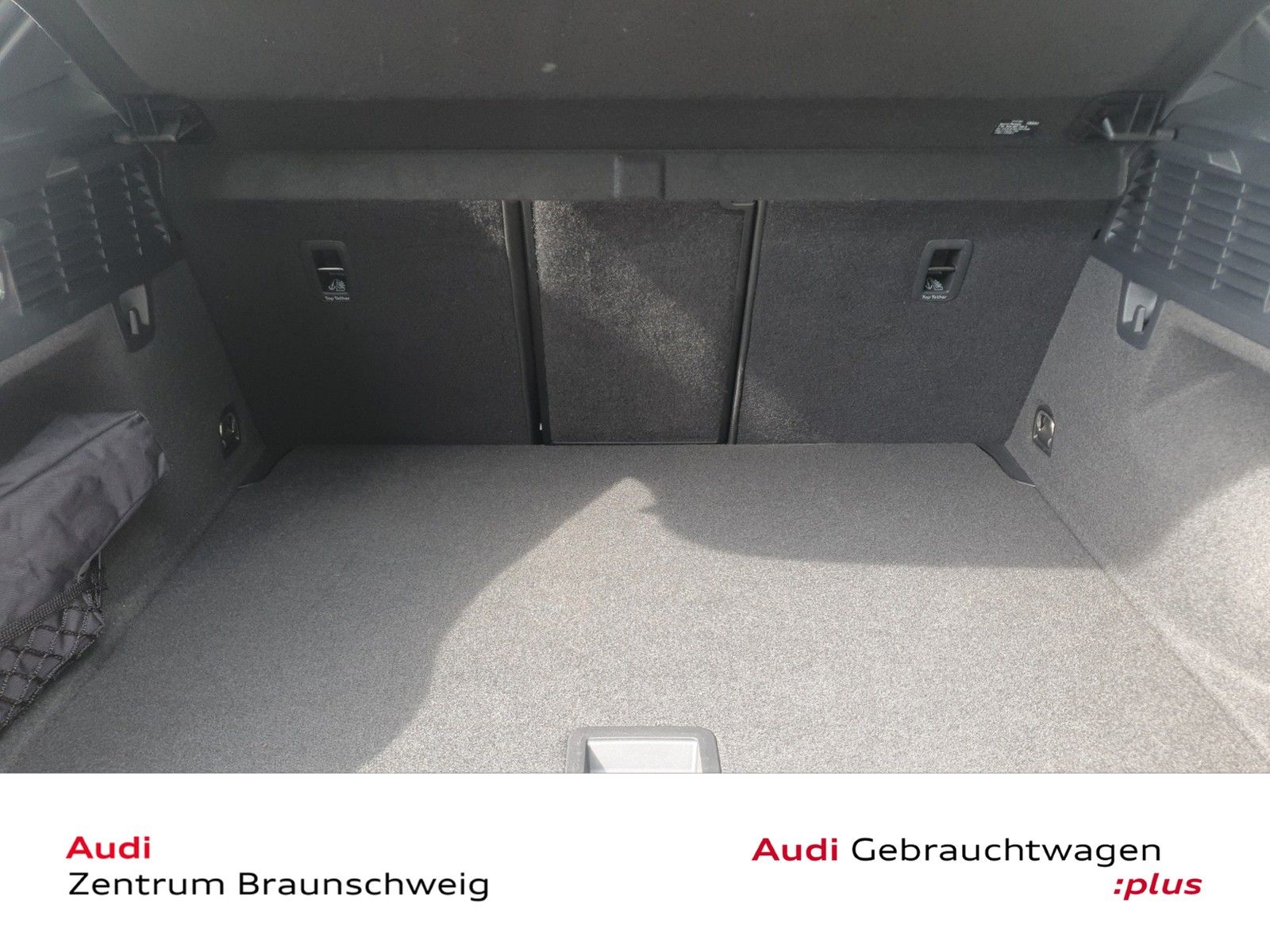 Audi Q2 - Bild 16