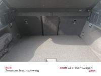 Audi Q2 - Vorschau Bild 16