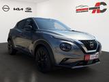 Nissan JUKE 1.0 DIG-T 114 PS 7DCT N-Sport Tech ProPILOT - Nissan Jahreswagen