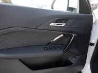 BMW iX2 - Vorschau Bild 17