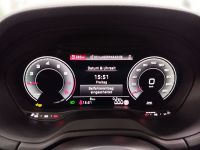 Audi Q2 - Vorschau Bild 8