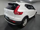 Volvo XC40 Plus Bright*20Z*ACC*AHK*CARPLAY*CAM*LED - Volvo: C 20