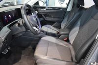 Volkswagen Tiguan - Vorschau Bild 7