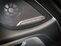 BMW i4 - Vorschau Bild 25