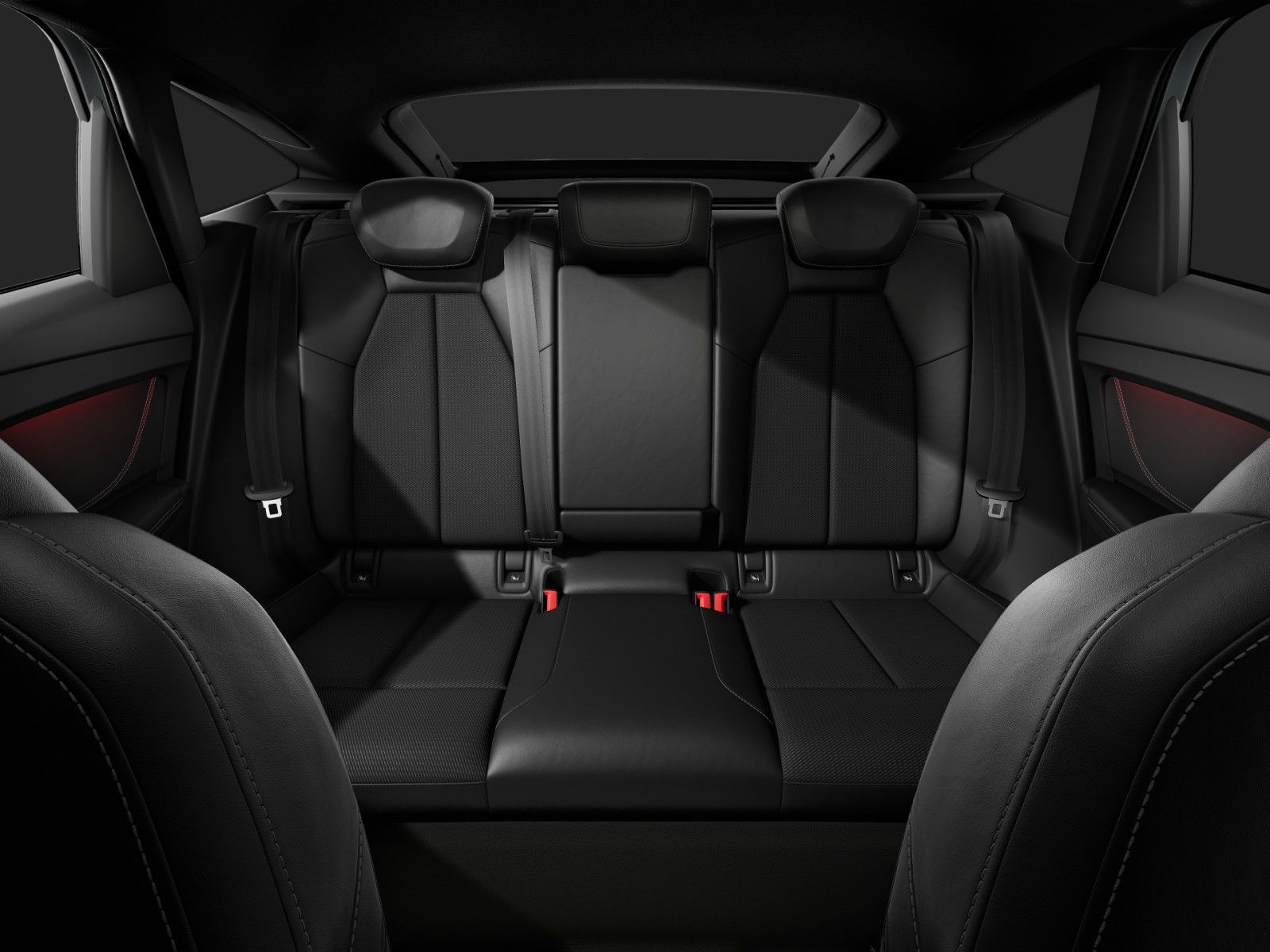 Audi Q4 e-tron - Bild 10