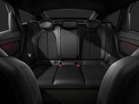 Audi Q4 e-tron - Vorschau Bild 10