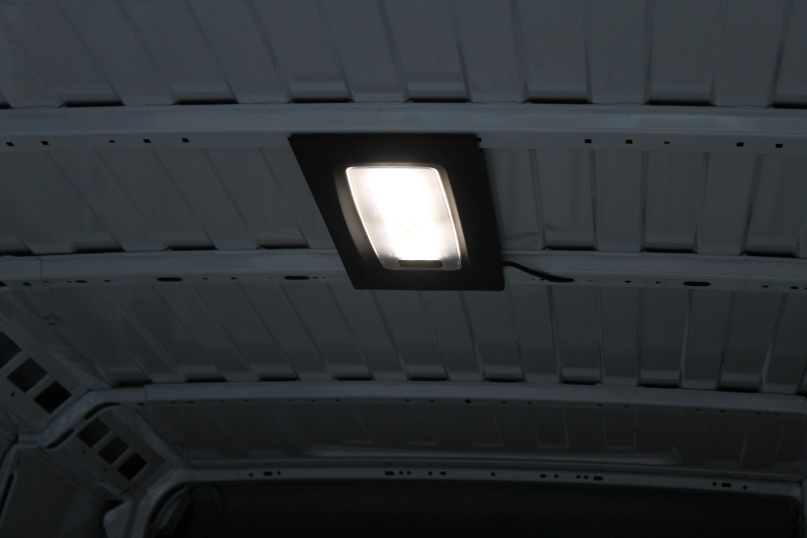 Fahrzeugabbildung Fiat Ducato H2 Kastenwagen 35 L4H2 140 Multijet Maxi