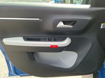 Citroën C3 Hybrid Max 110 NaviLEDCarPlayWinterpaket