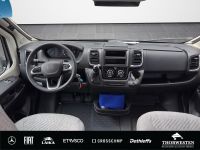 Autohaus Thorwesten Gebrauchtwagen