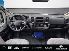 Autohaus Thorwesten Gebrauchtwagen