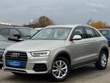 Audi Q3 1.4 TFSI design+Finanzierung+Garantie+ - Audi: Finanzierung