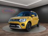 Suzuki Ignis Dualjet Comfort