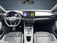 Cupra Leon - Vorschau Bild 11