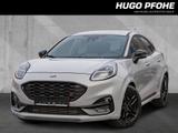 Ford Puma ST 1.5 EcoBoost ST X Start/Stopp (Euro 6d)