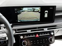 Hyundai TUCSON - Vorschau Bild 8