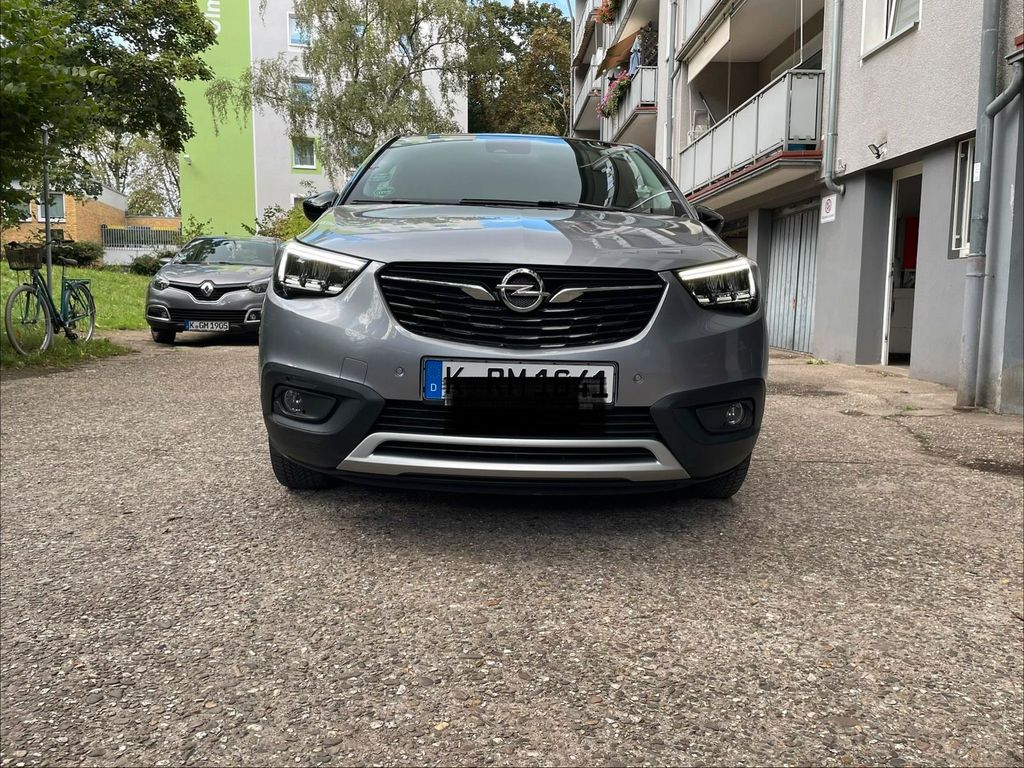 Image of Opel Other