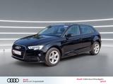 Audi A3 Sportback 30 g-tron S tronic NAVI 2x PDC Xeno