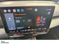 Cupra Born - Vorschau Bild 21