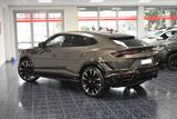Lamborghini Urus S Style Alu"23 Panoram B&O Rear-Seat Entert - Lamborghini in Nürnberg