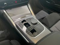 BMW 430 - Vorschau Bild 18