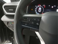 Seat Leon - Vorschau Bild 11