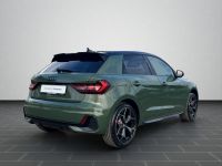 Audi A1 - Vorschau Bild 4