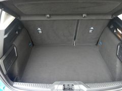 FORD Focus Lim. Cool & Connect*Kamera*ACC