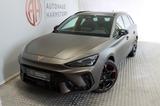 Cupra Leon Sportstourer 1.5 Pano AHK Sennh. 19 Zoll