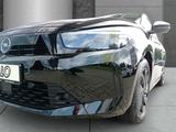 Opel Corsa F 1.2 LED Sitzhzg. Rfk. Tempomat, Totenw. - Opel Corsa: F
