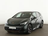 Seat CUPRA Born VZ 240 kW (326 PS) 79 kWh VZ  LED Nav - Seat Gebrauchtwagen in Hannover