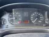 Peugeot 406 Esplanade 110 Automatic Esplanade - Peugeot 406: Von Privat