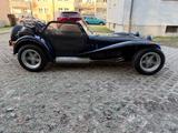 Donkervoort S8 TOP-ZUSTAND*ORIGINAL*2.0 Motor - Donkervoort S8 Gebrauchtwagen