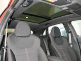 Hyundai i30 1.6 TGDI DCT N-Line Panoramadach Model 2026 - Hyundai i30: Schiebedach