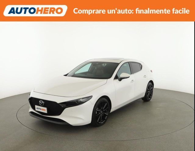 Image of Mazda Other