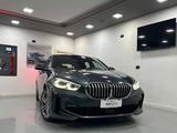 BMW Bmw 118 118d 5p. Msport - BMW 118 mit Halbautomatikschaltung