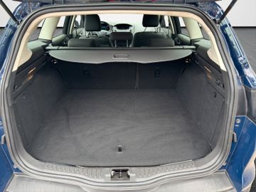 Ford Focus - 6