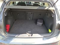 Volkswagen Golf - Vorschau Bild 24