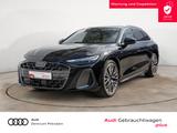 Audi A6 Avant TFSI S LINE MATRIX NAVI