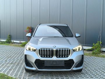 BMW X1 - 3