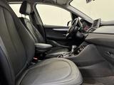 BMW 218 d Active Tourer Autom. - Luxury - Topstaat!  - mit Diesel-Antrieb: Kleinwagen