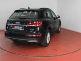 Audi Q5 2.0TDI quattro S-Tronic 392,-ohne Anzahlung N - Audi Q5: 3.0