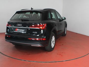 Audi Q5 - 3