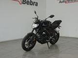 Yamaha MT 125 1. Hand Tüv/Service Neu - Offers matching your search criteria