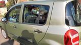 Renault Modus 1.2   75 PS eco2, TÜV/AU +Wartung neu - Renault Modus in Essen