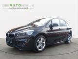 BMW 225 XE Acti Tour M Sport Klima Leder Navi - BMW mit Hybrid-Antrieb: Allradantrieb