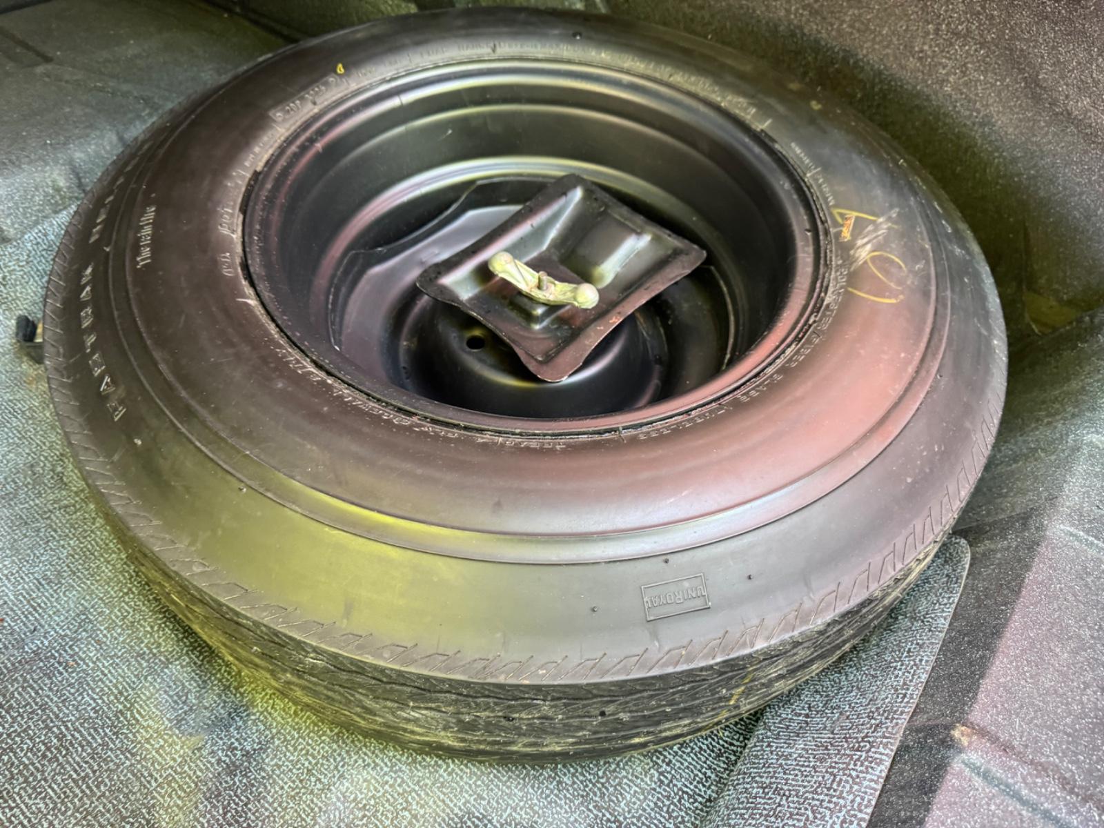 Chevrolet Monte Carlo seltene Gelegenheit mit Fenderskirts