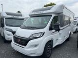Rapido 606F Modell 2024 reduziert - Offers matching your search criteria