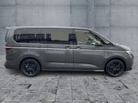 Volkswagen T7 Multivan - Vorschau Bild 7